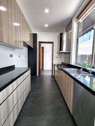 Jervois Hill (D10), Detached #539005171
